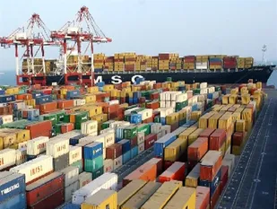 گمرک استان یزد، مجاز به صادرات و واردات طلا و فلزات گران&zwnj;بهاست