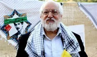 لزوم راه&zwnj;اندازی مراکز تروما با استفاده از تجارب بهداری جنگ