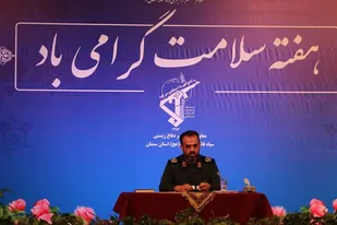 عرصه جهاد تبيين براي سربازان ولايت يک واجب عيني است/ ضرورت اصلاح فرهنگ اقتصادي در جامعه