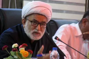 ضرورت همراهی همه پتروشیمی&zwnj;ها با رویکرد جدید شورای راهبردی