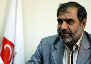 دلنوشته جمعی از بانوان ورزشکار در غم درگذشت سردار خستگی ناپذیر مرحوم صفارزاده