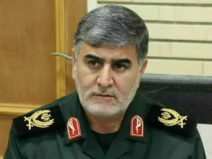 کنترل فضا با نقش&zwnj;آفرینی بزرگان مدیریت شود