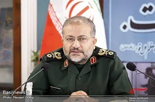 مجامع نخبگانی بسیج، ظرفیتی برای حل مسائل کشور است