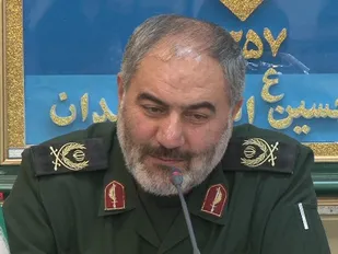 لزوم شفاف&zwnj;سازی اعتبارات ورودی به همدان در زمینه مبارزه با موادمخدر