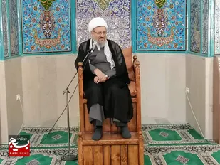 انتقام سخت یعنی نفس های اسراییل به شماره افتاده است