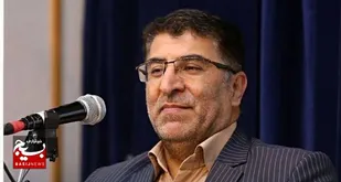 بازیگوشی سیاسی مشکل&zwnj;ساز است