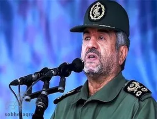 نهضت بیداری اسلامی تا سقوط نظام سلطه بر منطقه و جهان ادامه دارد