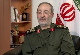 ایستادگی ملت در مقابل راهبرد آمریکا برای تضعیف ولایت فقیه