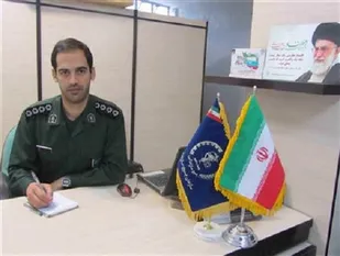 ايجاد سامانه فروش مجازي اقتصاد مقاومتي در شهرستان شهرضا