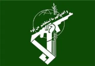 برگزاری کارگاه استعدادیابی دختران بسیجی شاهرود/برگزاری مسابقات تنیس روی میز و فوتبال دستی دهه فجر