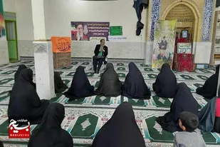 تحکیم بنیاد خانواده ضامن سلامت جامعه است