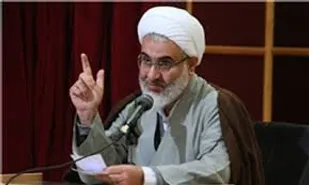&laquo;ما می&zwnj;توانیم&raquo; را از شهدا آموختیم