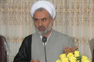 قرآن اساس پیروزی انقلاب اسلامی است/ امروز کج&zwnj;اندیشان حضور دشمن را توهم می&zwnj;دانند
