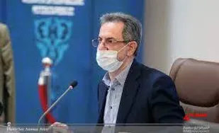 واکسیناسیون در شهرستان&zwnj;های پایتخت باید تا 10 مهر پایان یابد/ سامانه نوبت&zwnj;دهی شهر تهران، تنها مانع تزریق عمومی واکسن