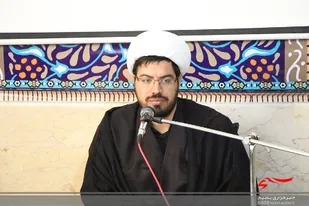 حضرت فاطمه زهرا(س) مظهر ولایتمداری و ایثارگری است