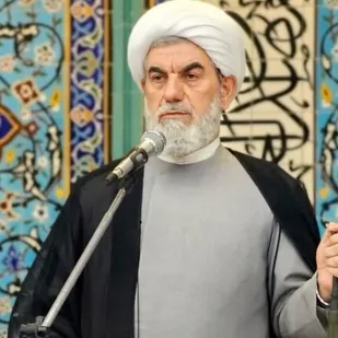 جلوگیری از دو قطبی&zwnj;سازی ضرورتی اساسی است
