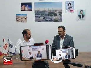 فرماندار سرخس درباره عدم تحقق وعده تعرفه گرمسیری برق توضیح داد