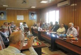 بی توجهی تمامی دولت&zwnj;ها به موضوع اشتغال پایدار