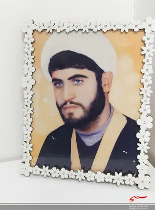 مروری بر زندگی&zwnj;نامه شهید علی&zwnj;اکبر زنجانی