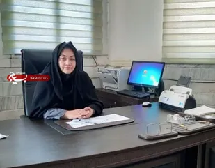 ارسال ۸۵۰ اثر به دبیرخانه کنگره سراسری شعر &laquo;حنجره&zwnj;های سرخ عاشورایی&raquo;