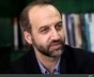 انتقاد رییس سازمان صدا و سیما از دولت/ نمی&zwnj;شود صرفا حرفهای موافقان مذاکرات مطرح شود