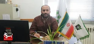 ۳۰ بهمن؛ آغاز رزمایش جهادگران فاطمی با محوریت گروه های جهادی تخصصی عمران و معماری در مازندران