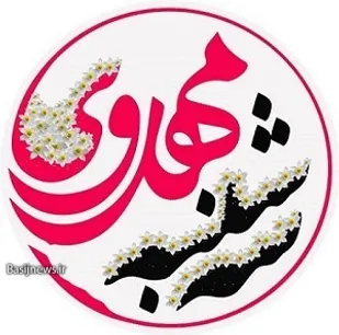 سه&zwnj;شنبه&zwnj;های مهدوی در پایگاه زینب سمنان برپا می&zwnj;شود