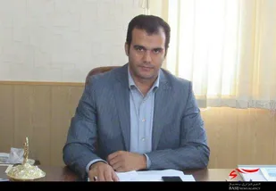 بسیج و سپاه سدی در مقابل افسارگسیختگی نیروهای نظامی آمریکا