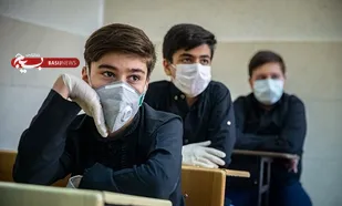 20 هزار دانش آموز گرگانی به شاد دسترسی ندارند/احداث 5 مدرسه جدید در گرگان