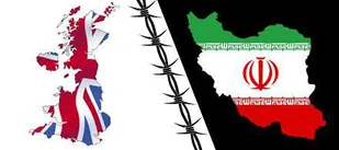 مبادله سفیر با روباه پیر!/ رهایی بعیدی&zwnj;نژاد از پاسخگویی درباره برجام