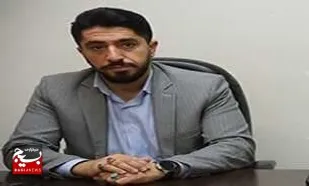 ورزش نقش مهمی در ارتقاء آمادگی جسمانی و روحیه سلحشوری نیرو&zwnj;های مسلح دارد/ سپاه البرز مصمم به توسعه زیرساخت&zwnj;های ورزش همگانی و قهرمانی است