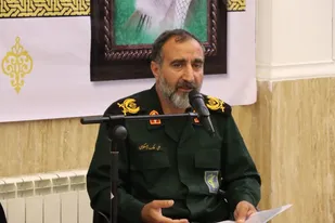 یاد شهدا و انتقال پیام شهدا از مولفه های کنگره 4هزار شهید استان گلستان است/کنگره شهدا باید پرشور برگزار شود
