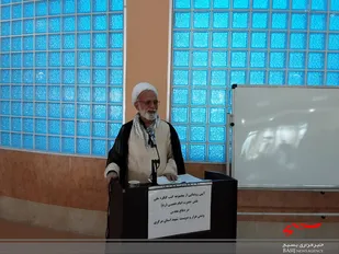 دستاوردهای عظیم انقلاب اسلامی به برکت تفکر و اندیشه حضرت امام(ره) است