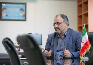وعده&zwnj;های کاندیداهای مجلس خارج از اختیارات نماینده نباشد