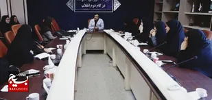 خانواده موثرترین نهاد اجتماعی در سعادت بشری است