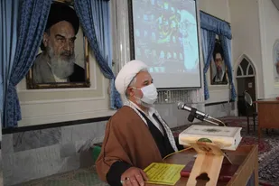 سبک زندگی اسلامی در کاهش معضلات موثر است