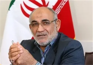 مرتجعینی که از دامن انقلاب به بیگانگان پناه بردند، روی آرامش نخواهند دید