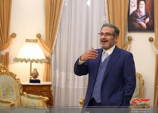 سیلی محکم ایران در عین&zwnj;الاسد، باعث خروج آمریکا از منطقه شد