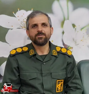 بسیج سرمنشا خیر و برکت و پیشرفت ها در کشور است