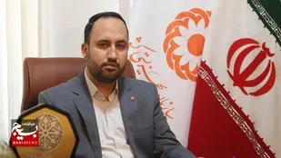 افزایش ۱۲۵ درصدی اعتبارات کمک&zwnj; به معلولین در استان اردبیل