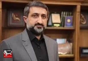 تکمیل ریل&zwnj;&zwnj;گذاری ۱۴۱ کیلومتر راه&zwnj;آهن اردبیل ـ میانه