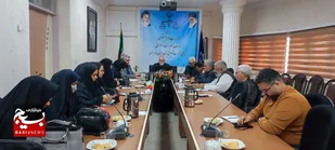 همراهی شهروندان، بهترین و مؤثرترین راهکار در کنترل و تنظیم بازار است