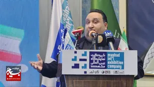 هنوز جایگاه واقعی روابط عمومی درک نشده است