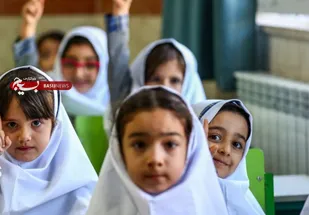 اجرای طرح حامی در خوزستان برای جبران افت تحصیلی دانش&zwnj;آموزان ابتدایی