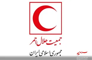 بسیج تمام ظرفیت&zwnj;های هلال احمر برای مبارزه با مواد مخدر در اردبیل