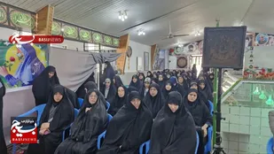 اگر مادران شهدا نبودند، فرهنگ ایثار در جامعه شکل نمی&zwnj;گرفت