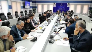 ضرورت راه اندازی غرفه&zwnj;های موقت عرضه کالای نوروز و ماه رمضان در خوزستان