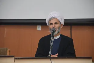 کار فرهنگی باید خودجوش و قاعده&zwnj;مند باشد/امر به معروف و نهی از منکر با اعمال قانون متفاوت است