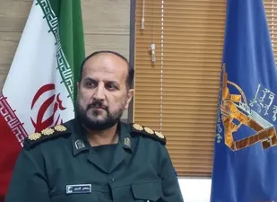پرداخت ۲۲ میلیارد تومان تسهیلات ارزان قیبمت به فعالان اقتصادی توسط بسیج سازندگی کلاله