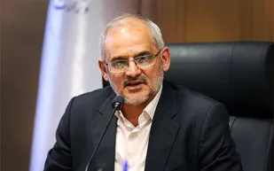 تخصیص بیش از ۳۳۰۰ میلیارد تومان برای مدرسه&lrm;&zwnj;سازی توسط خیران